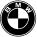 bmw.png